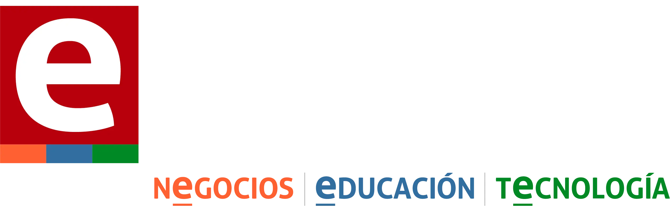 Revista